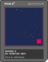 avoider2.p8.png